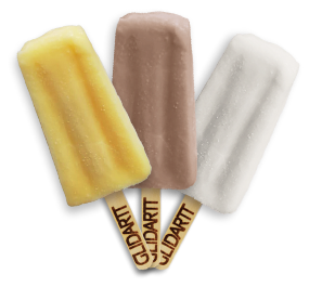 paletas de leche