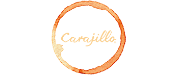 carajillo