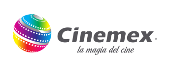 cinemex