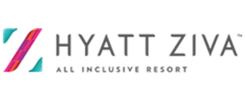 hyatt ziva