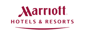 hoteles marriott