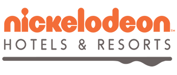 hoteles resorts nickelodeon