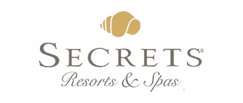 resorts secrets